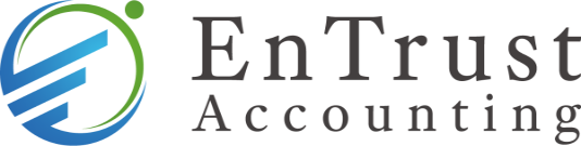 EnTrust Accounting