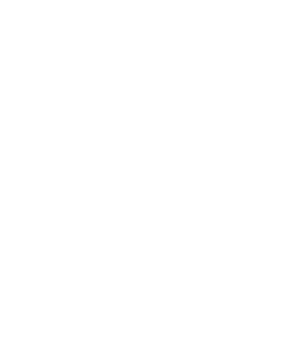 EnTrust Accounting