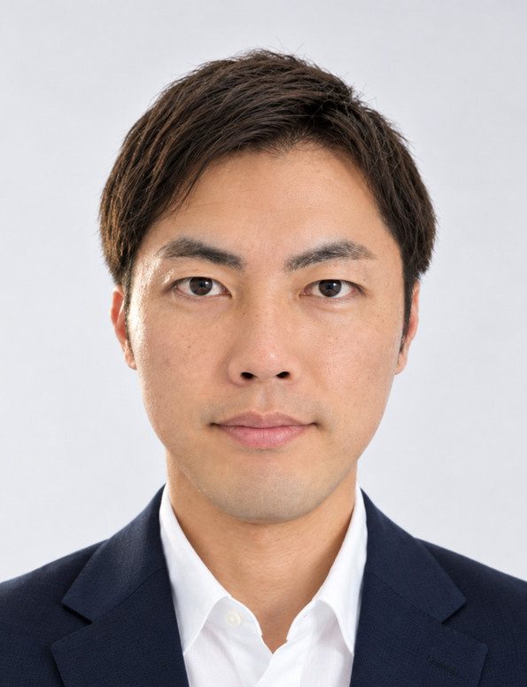 久保田 翔平